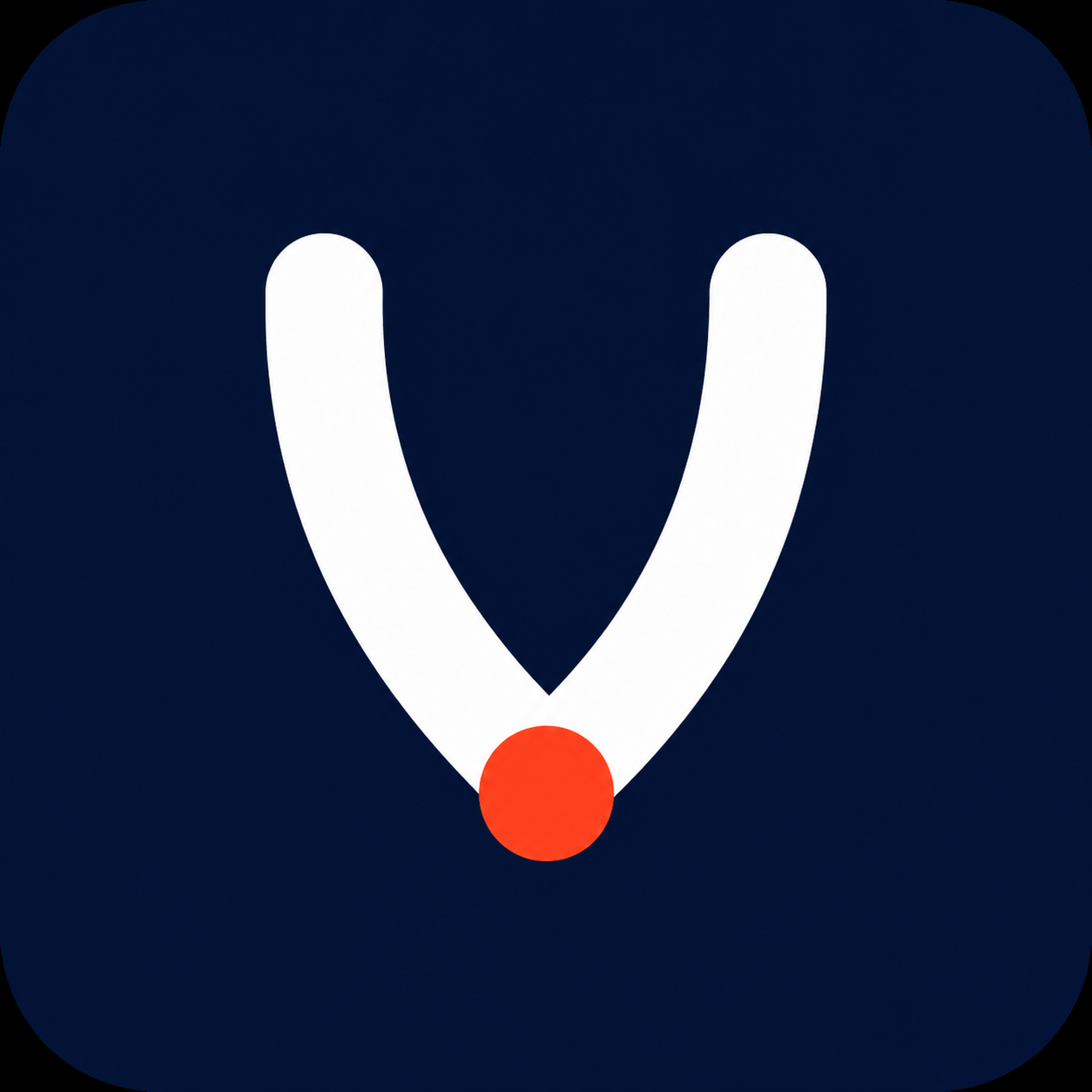 UniteCabs Logo